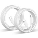 Cable