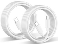 Cable