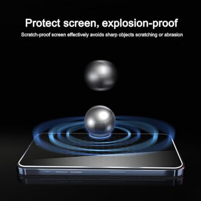 Screen Protector
