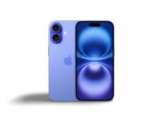 Apple iPhone 16 128 GB: 5G Mobile phone with ...