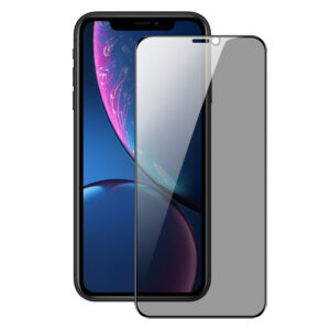 Screen Protector