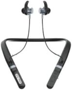 Neck band sports Headphones