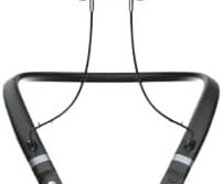 Neck band sports Headphones
