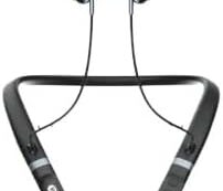 Neck band sports Headphones