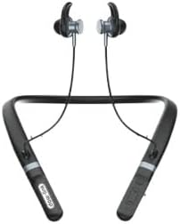 Neck band sports Headphones