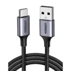 Type C to usb 2m