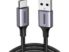 Type C to usb 2m