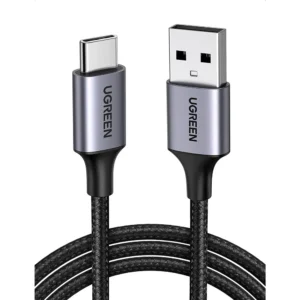 Type C to usb 2m