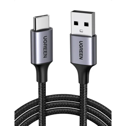 Type C to usb 2m