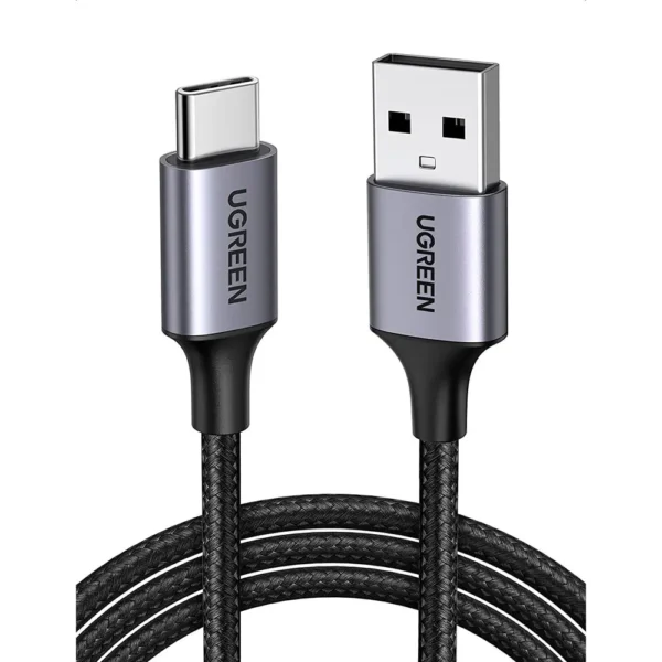 Type C to usb 2m