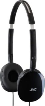 JVC/ JBL Headphones