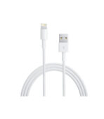 Lightning To USB Cable 2.0M