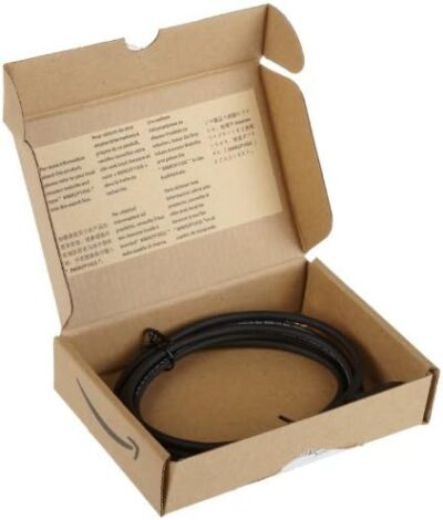 Single USB Extension