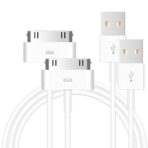 Charger Cable Compatible for Old iPhone
