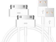 Charger Cable Compatible for Old iPhone