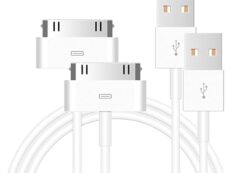 Charger Cable Compatible for Old iPhone