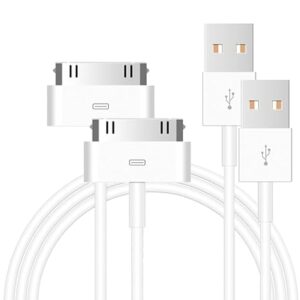 Charger Cable Compatible for Old iPhone