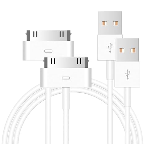 Charger Cable Compatible for Old iPhone
