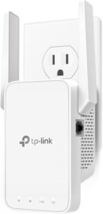 WIFI Extender