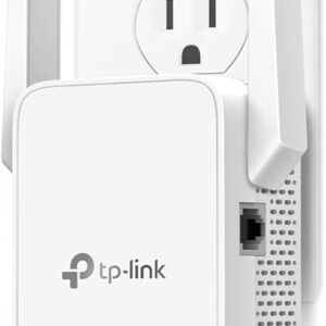 WIFI Extender