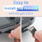 8GB Memory Card
