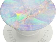 pop sockets
