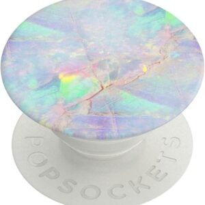 pop sockets