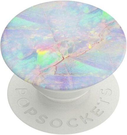 pop sockets