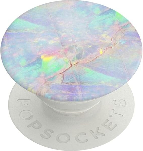 pop sockets