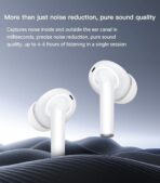 Yesido Earbuds