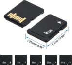 8GB Memory Card