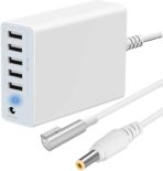 MacBook Charger L Type