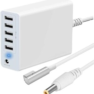 MacBook Charger L Type