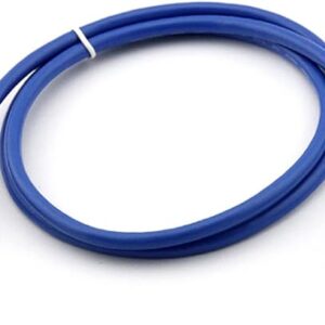 USB 3.0 to USB Cable Male to Male M/M Type A to A USB 2.0 Extension Cable Cord Line /1.5M