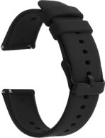 watch straps