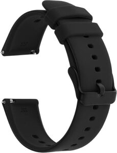 watch straps