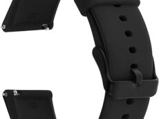 watch straps