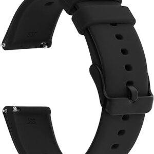 watch straps