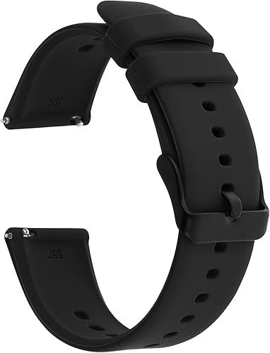 watch straps
