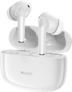 Yesido Earbuds