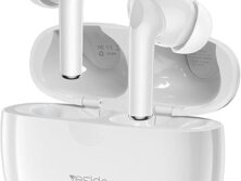 Yesido Earbuds