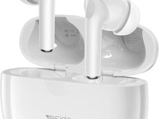 Yesido Earbuds