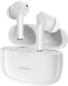 Yesido Earbuds