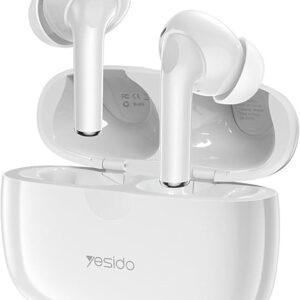 Yesido Earbuds