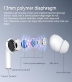 Yesido Earbuds