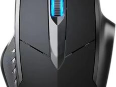 Wired Mouse