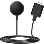 samsung watch charger
