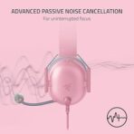 gaming Headphones