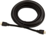 High-Speed 4K Ultra HD HDMI 2.0 Cable/Cord, 15 feet