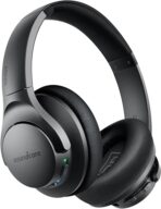 wireless headphones